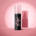 Beauty Enters Its ‘Superdupe’ Era