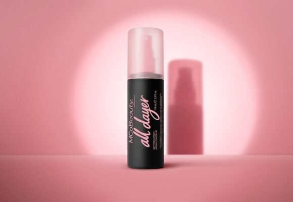 Beauty Enters Its ‘Superdupe’ Era