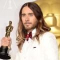 Four women accuse Jared Leto of criminal sexual conduct when they were teenagers