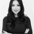 Skims Promotes Tracy Nguyen as Its First Chief Communications Officer