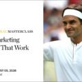 BoF Professional Masterclass | Sports Marketing Strategies That Work