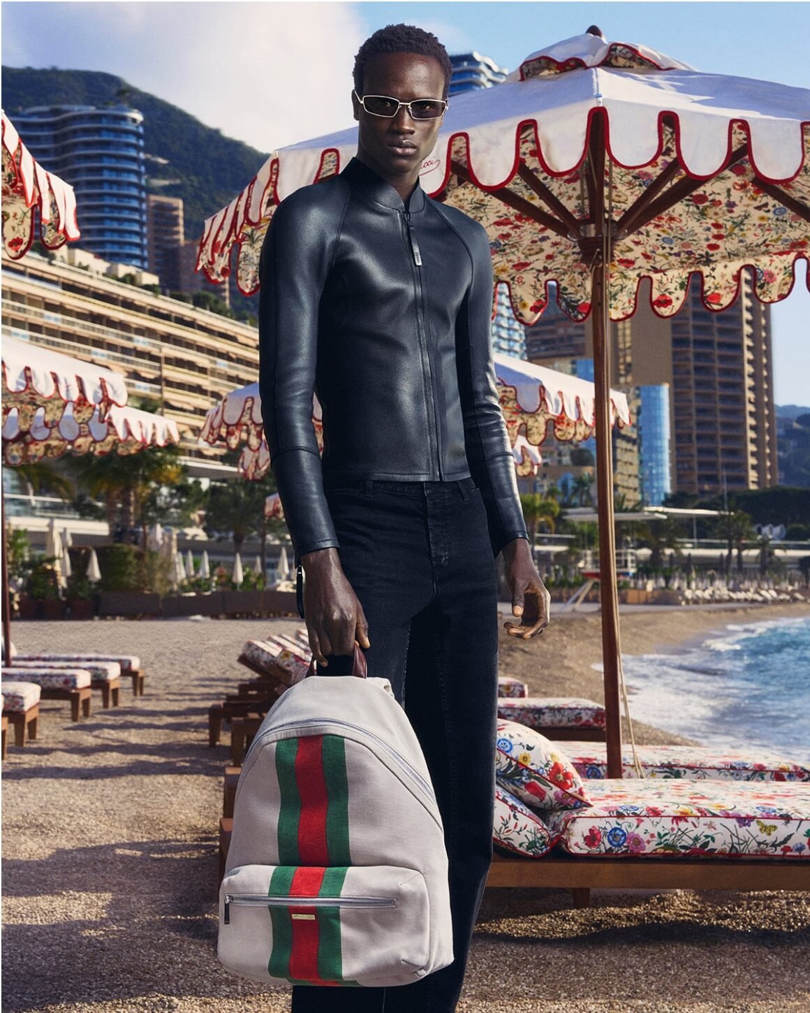 Luxury’s Mid-Year Review