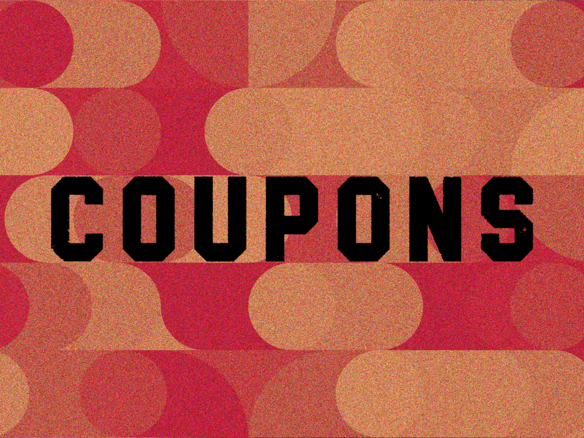 Alo Discount Code: Save on Activewear August 2026