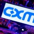 Chinese chip champion CXMT soars more than 500% in market debut