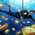 Binance ‘red teams’ its own staff every month to keep hackers out