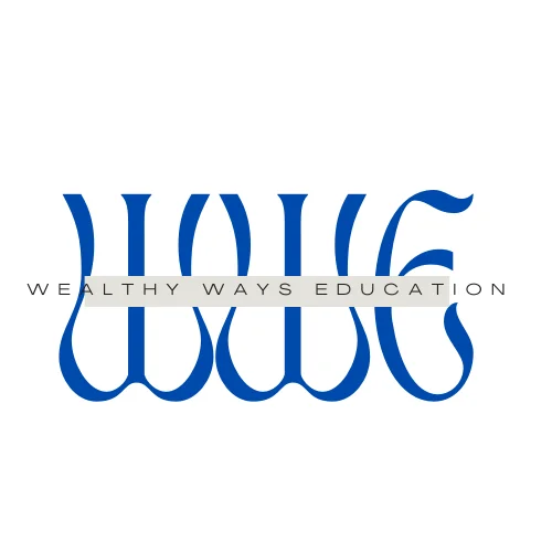 WealthyWaysEducation 