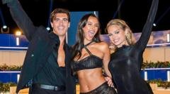 Love Island has a problem, say fans – ‘there hasn’t been much love’