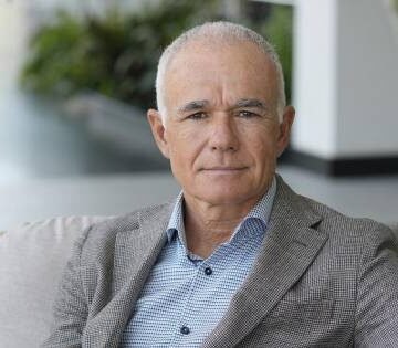 Spring Hotels increases Mare Nostrum Resort revenue by 19% in first year following acquisition