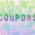 eBay Coupons: 20% Off in August 2026