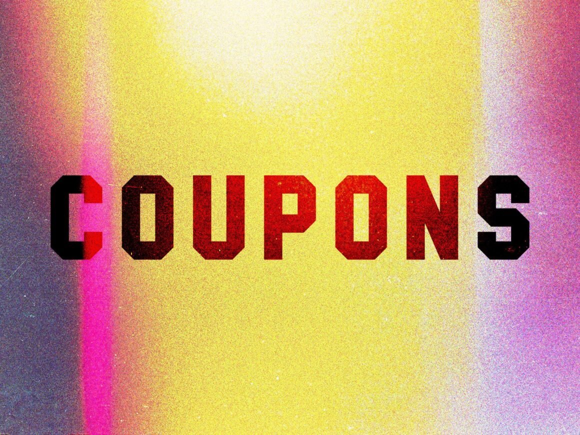 Surfshark Promo Codes: 87% Off | August 2026