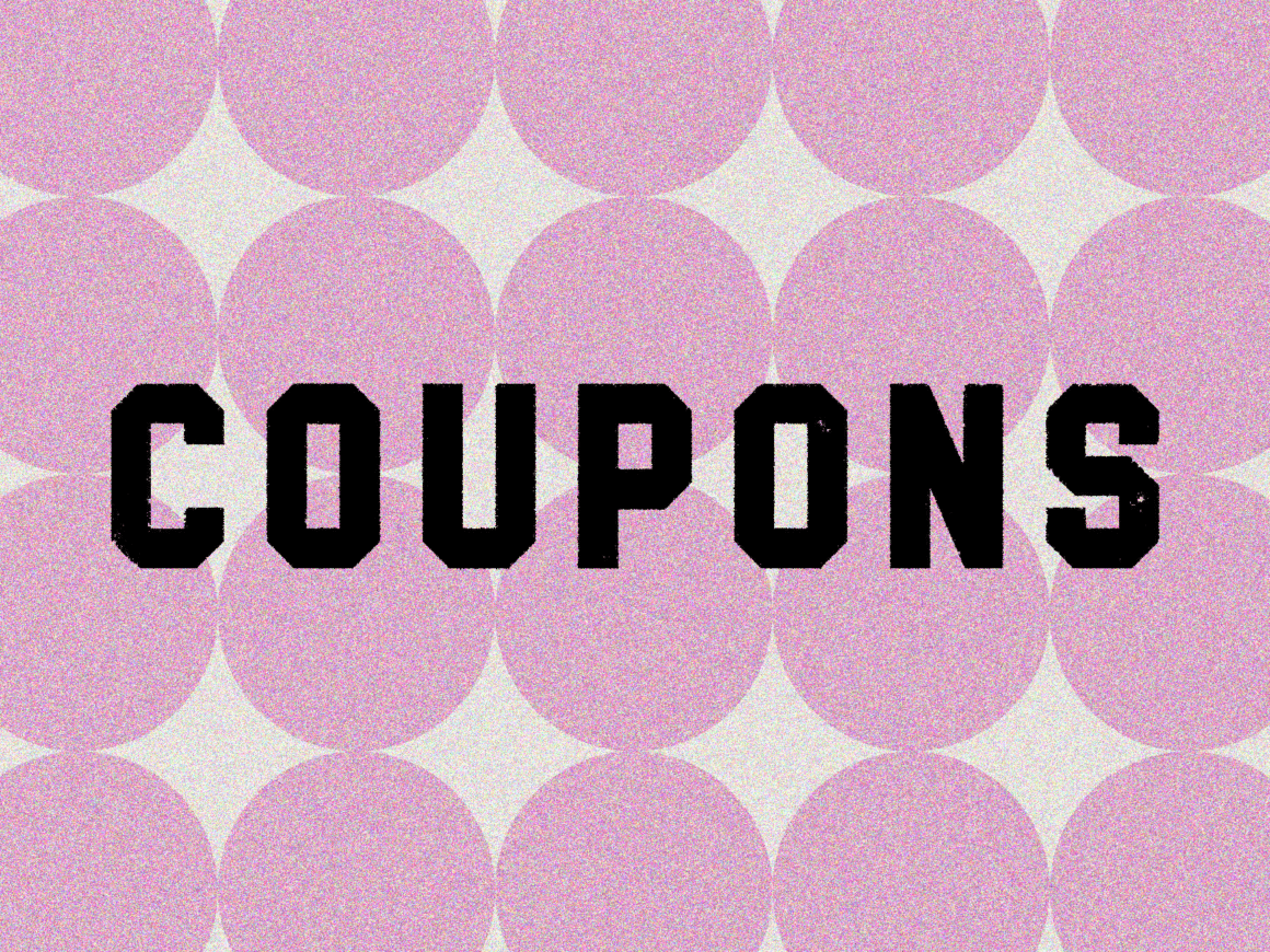 30% Off Tempur-Pedic Promo Codes | August 2026