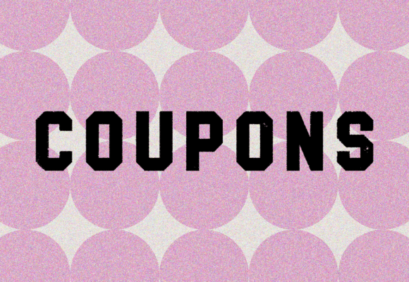 30% Off Tempur-Pedic Promo Codes | August 2026