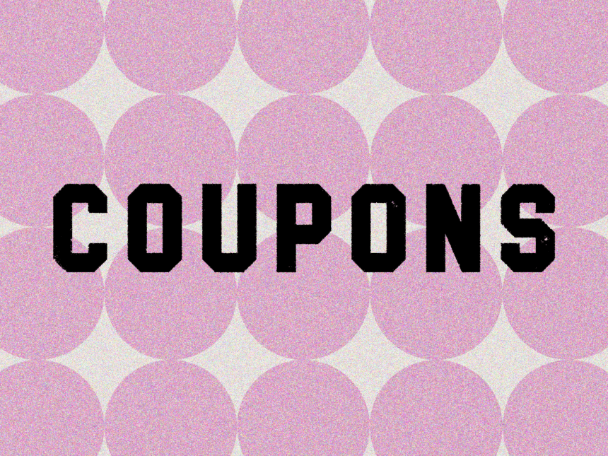 30% Off Tempur-Pedic Promo Codes | August 2026