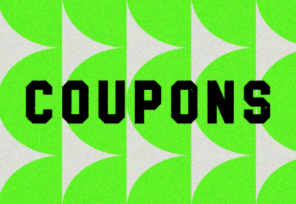 L.L.Bean Promo Codes and Coupons: 75% Off