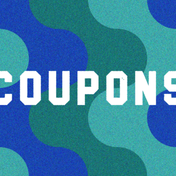 Uplift Promo Codes: $570 Off