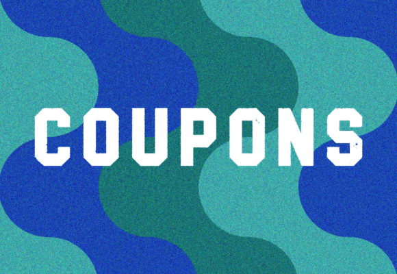 Uplift Promo Codes: $570 Off