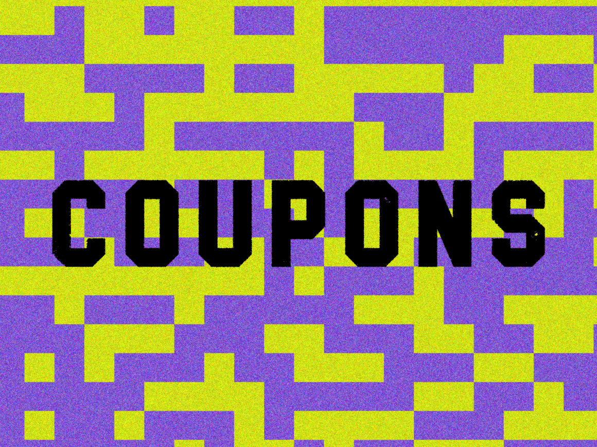 Medicube Coupon Code: 40% Off for August 2026