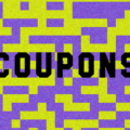 Medicube Coupon Code: 40% Off for August 2026