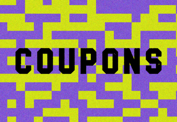 Medicube Coupon Code: 40% Off for August 2026