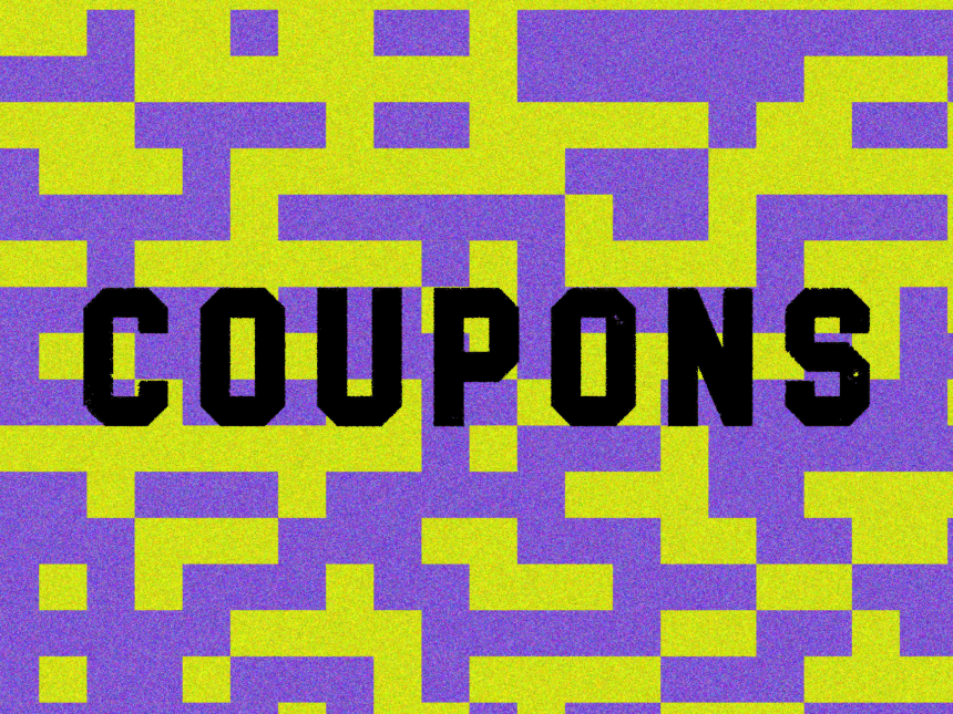 Medicube Coupon Code: 40% Off for August 2026