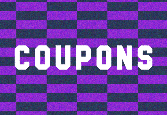 Purple Promo Codes and Deals: Up to 30% Off