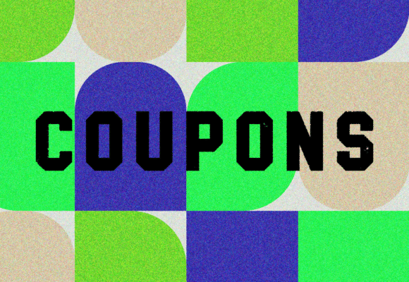 Starz Promo Codes: $5 Off for August 2026