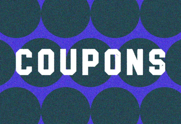 Barkbox Promo Codes and Discounts: Up to 50% Off