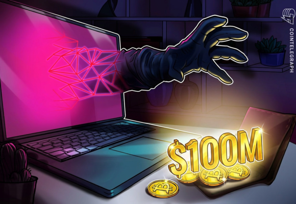 Coldcard Bitcoin theft tops $100M across 3 confirmed attack waves: Galaxy