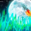 HYPE jumps 20% as Trump signals legal US path for Hyperliquid