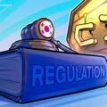 South Korean lawmakers seek expanded FIU powers over unregistered crypto firms
