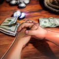 Fed’s hawkish rate hold keeps pressure on Bitcoin: Analysts
