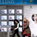 Httpsd1e00ek4ebabms cloudfront netproduction602b0f14 e810 41a7 9636 d90956d7cfc4